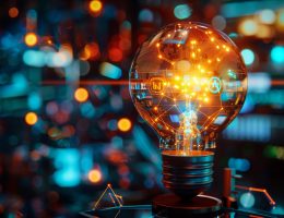 entdecken sie, wie innovation unsere welt verändert. tauchen sie ein in die neuesten trends, technologien und ideen, die die zukunft gestalten. seien sie teil des wandels!