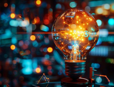 entdecken sie, wie innovation unsere welt verändert. tauchen sie ein in die neuesten trends, technologien und ideen, die die zukunft gestalten. seien sie teil des wandels!