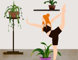 entdecken sie die neuesten trends und tipps für ein gesundes leben. von ernährung über fitness bis hin zu mentaler gesundheit - holen sie sich wertvolle informationen, um ihre gesundheit zu fördern und ihr wohlbefinden zu steigern.