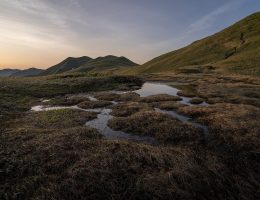 entdecken sie die welt des reisens mit unseren tipps zu reisezielen, aktivitäten und nützlichen ratschlägen für unvergessliche abenteuer. planen sie ihre nächste reise mit uns!