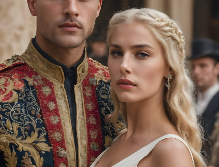 erforschen sie die welt der aristokratie, ihre geschichte, machtstrukturen und ihren einfluss auf die gesellschaft. entdecken sie die rollen der adelsfamilien und ihre kulturellen beiträge im laufe der jahrhunderte.