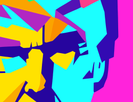 entdecken sie die faszinierende welt von donald trump, seinen politischen einfluss, seine kontroversen und sein erbe in der modernen geschichte.