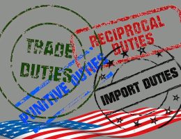 entdecken sie alles über tarife: von mobilfunk- und internetpreisen bis hin zu energie- und versicherungstarifen. informieren sie sich über die besten angebote und wie sie geld sparen können.