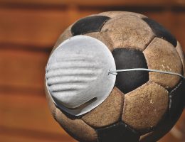 erfahren sie alles über die spielabsage: gründe, auswirkungen und mögliche alternativen. bleiben sie informiert über aktuelle entwicklungen im sport.