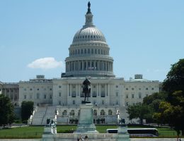 entdecken sie die wichtigsten aspekte der regierung, ihre strukturen, funktionen und die rolle in der gesellschaft. erfahren sie, wie politische entscheidungen getroffen werden und welche auswirkungen sie auf das tägliche leben haben.