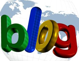 entdecken sie hilfreiche tipps und ratschläge für blogger! von der inhaltsstrategie bis zur monetarisierung – unser blog bietet alles, was sie für ihren erfolgreichen blog benötigen.