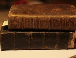 entdecken sie die bedeutung und die grundlagen der ernährungserziehung. erfahren sie, wie sie gesunde essgewohnheiten entwickeln und wissen über nahrungsmittel und deren wirkung auf den körper vermitteln können.