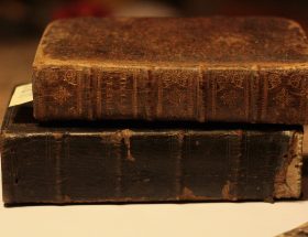 entdecken sie die bedeutung und die grundlagen der ernährungserziehung. erfahren sie, wie sie gesunde essgewohnheiten entwickeln und wissen über nahrungsmittel und deren wirkung auf den körper vermitteln können.