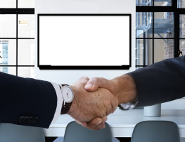 erfahren sie alles über die aktuellen koalitionsverhandlungen in deutschland. analysen, einblicke und prognosen zu den politischen allianzen, die die zukunft des landes gestalten.