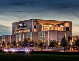 erfahren sie mehr über die regierungsbildung in deutschland, den prozess der koalitionsverhandlungen und die herausforderungen, die bei der bildung einer stabilen regierung auftreten können.