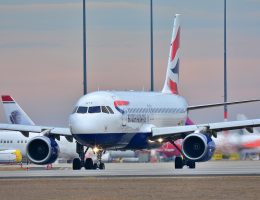 entdecken sie die welt des reisens mit unseren tipps, inspirationen und ideen für unvergessliche abenteuer. egal, ob sie nach freizeit, kultur oder natur suchen, finden sie alles für ihre nächste reise!