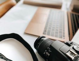 entdecken sie caschys blog, ihre anlaufstelle für technologische neuigkeiten, produktbewertungen und tipps zu gadgets. bleiben sie informiert und finden sie nützliche informationen für ihre digitale welt.