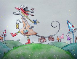 entdecken sie eine auswahl bezaubernder kinderbücher, die die fantasie anregen und das lesen fördern. ideal für kleine abenteurer und große träumer!