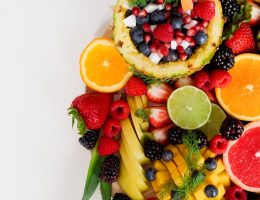 entdecken sie die geheimnisse einer ausgewogenen ernährung mit unseren tipps, rezepten und ratschlägen zur optimalen nährstoffaufnahme für ein gesundes leben.