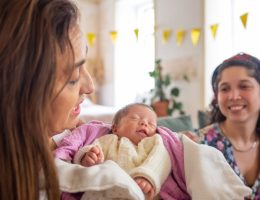 entdecken sie die bedeutung von familienwerten und wie sie das zusammenleben und die beziehungen stärken. erfahren sie, wie sie diese werte in ihrem alltag integrieren können.