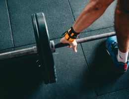 entdecken sie die besten fitness-tipps, abwechslungsreiche trainingsprogramme und gesunde ernährungsstrategien, um ihre fitnessziele zu erreichen und ein aktives leben zu führen.