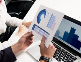 entdecken sie innovative digitale strategien, um ihr unternehmen zu transformieren und erfolgreich im digitalen zeitalter zu agieren. optimieren sie ihre online-präsenz und steigern sie ihre effizienz mit gezielten lösungen.