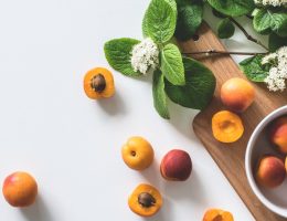 entdecken sie die neuesten trends und tipps für ein gesundes leben. von ernährung über fitness bis zu wellness, finden sie wertvolle informationen, um ihr wohlbefinden zu steigern.