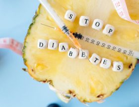 entdecken sie wertvolle gesundheitstipps für ein besseres wohlbefinden. verbessern sie ihre fitness, ernährung und mentale gesundheit mit unseren einfachen und effektiven ratschlägen.