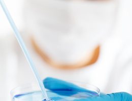 entdecken sie die faszinierende welt der wissenschaft. von den neuesten entdeckungen in der forschung bis hin zu bahnbrechenden technologien – erfahren sie mehr über die grundlagen und anwendungen der naturwissenschaften. ideal für neugierige und wissensdurstige!