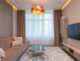 entdecken sie die besten möglichkeiten für immobilieninvestitionen. maximieren sie ihre renditen und erfahren sie, wie sie in den boomenden immobilienmarkt investieren können.