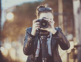 entdecken sie die welt der fotografen: kreative talente, beeindruckende arbeiten und experten-tipps für professionelle fotografie.