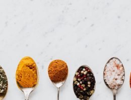 entdecken sie die welt des kochens mit kreativen rezepten, tipps und tricks für jeden geschmack. perfekt für anfänger und erfahrene köche!