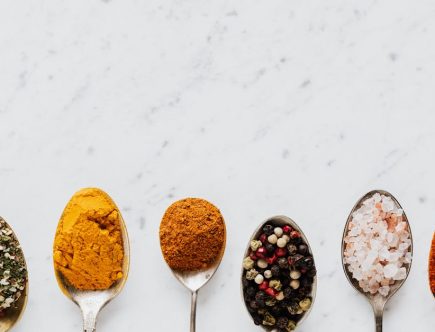 entdecken sie die welt des kochens mit kreativen rezepten, tipps und tricks für jeden geschmack. perfekt für anfänger und erfahrene köche!