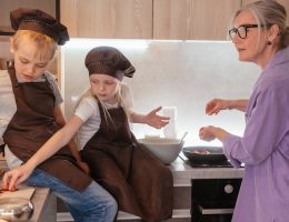 entdecken sie eine vielzahl köstlicher rezepte für jeden anlass. von einfachen gerichten bis hin zu raffinierten spezialitäten, finden sie inspirierende ideen, um ihre kochkünste zu verbessern und ihre familie und freunde zu beeindrucken.