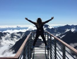 entdecken sie das leben in all seinen facetten: von inspirierenden geschichten über persönliche wachstumsreisen bis hin zu ratschlägen für ein erfülltes dasein. erleben sie abenteuer, freude und die kleinen dinge, die das leben lebenswert machen.