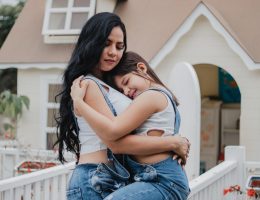 entdecken sie die neuesten trends und inspirationen im lifestyle-bereich. von mode und schönheit über gesundheit und fitness bis hin zu reisen und genuss – lassen sie sich von unseren kreativen ideen zu einem stilvollen und erfüllten leben anregen.