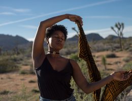 entdecken sie die neuesten trends und tipps für ein gesundes leben. von ernährung über fitness bis hin zu mentaler gesundheit – alles, was sie brauchen, um ihr wohlbefinden zu steigern.