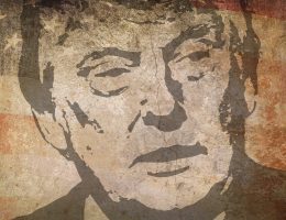 entdecken sie die neuesten nachrichten und analysen über donald trump, seine politische karriere und seinen einfluss auf die weltpolitik. bleiben sie informiert über die aktuellen entwicklungen und die auswirkungen seines handelns.