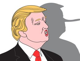 erleben sie die neuesten nachrichten und analysen über donald trump, den ehemaligen präsidenten der usa. entdecken sie seine politischen entscheidungen, skandale und einfluss auf die amerikanische gesellschaft.