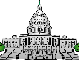 erfahren sie mehr über den prozess der regierungsbildung in deutschland, die herausforderungen und die politischen dynamiken, die die zusammensetzung der regierung beeinflussen. bleiben sie informiert über die aktuellen entwicklungen und die wichtigsten parteien.