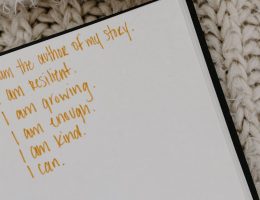 entdecken sie effektive strategien zur persönlichen entwicklung, um ihr potenzial zu entfalten und ihre lebensqualität zu verbessern. lernen sie, wie sie ihre ziele erreichen und an sich selbst wachsen können.