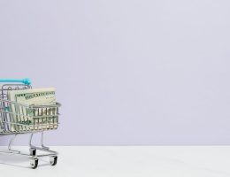 entdecken sie unglaubliche schnäppchen und unschlagbare angebote! bei uns finden sie die besten rabatte auf eine vielzahl von produkten. verpassen sie nicht die chance, tolle qualität zu einem günstigen preis zu sichern!