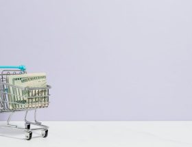 entdecken sie unglaubliche schnäppchen und unschlagbare angebote! bei uns finden sie die besten rabatte auf eine vielzahl von produkten. verpassen sie nicht die chance, tolle qualität zu einem günstigen preis zu sichern!