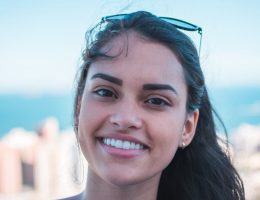 entdecken sie, wie sie ihr selbstvertrauen stärken können! erlernen sie effektive strategien und tipps, um ihr selbstbewusstsein zu steigern und ein erfülltes leben zu führen.