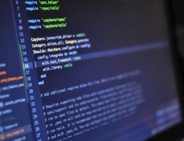 entdecken sie die neuesten trends und innovationen in der technologiebranche. von ki und robotik bis hin zu smartphones und iot – alles über die technologien, die unsere zukunft gestalten.