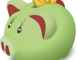 entdecken sie effektive strategien zum sparen und maximieren sie ihre ersparnisse mit unseren tipps und ratschlägen. lernen sie, wie sie finanziell smarter leben können.