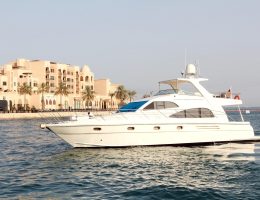 entdecken sie die beeindruckenden jumbojets von qatar airways, die für ihren komfort und ihre außergewöhnliche leistung bekannt sind. fliegen sie mit stil und erleben sie unvergessliche reisen mit erstklassigem service.