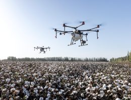 entdecken sie die neuesten entwicklungen und informationen zu drohnenangriffen. erfahren sie mehr über deren auswirkungen, strategien und technologien in der modernen kriegsführung.