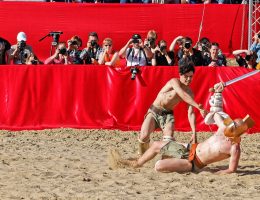 entdecken sie die kunst der reconstruction – innovative techniken und ideen zur wiederherstellung und neugestaltung. lassen sie sich inspirieren von perspektiven für eine nachhaltige und ästhetische zukunft.