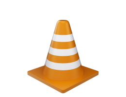 erleben sie die faszinierende welt der reconstruction: entdecken sie, wie innovative techniken und kreative ansätze dazu beitragen, historische gebäude und infrastrukturen wiederzubeleben. lassen sie sich von inspirierenden projekten und nachhaltigen lösungen begeistern.