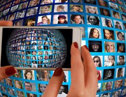 entdecken sie die bedeutung und die vorteile von vielfalt. tauchen sie ein in die verschiedenen facetten von diversität, einschließlich kultureller, sozialer und biologischer aspekte, und erfahren sie, wie sie unsere gesellschaft bereichern kann.