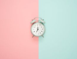 effektiv zeitmanagement lernen: strategien und tipps zur optimierung ihrer produktivität und zur besseren organisation ihres alltags.