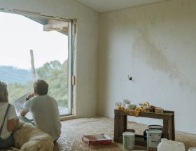 zukunftsplanung: strategien und ansätze zur effektiven gestaltung ihrer zukünftigen ziele und träume. lernen sie, wie sie ihre visionen verwirklichen können.