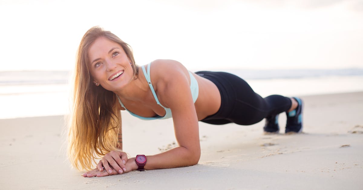 entdecken sie die transformative kraft des yoga. erleben sie entspannung, flexibilität und innere ruhe durch verschiedene yoga-techniken. perfekt für anfänger und fortgeschrittene.