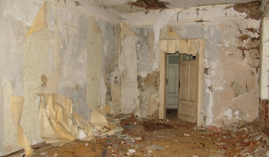 entdecken sie alles über stornierungen: tipps, strategien und rechtliche aspekte, um ihre buchungen effektiv zu verwalten und unannehmlichkeiten zu vermeiden.